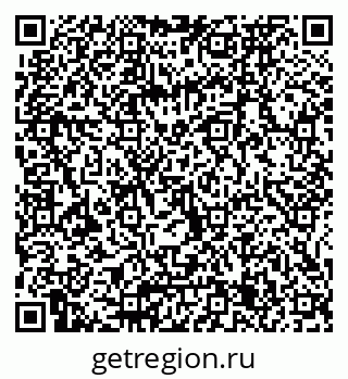 79065675844
