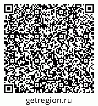 79065675846
