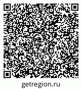 79065675853
