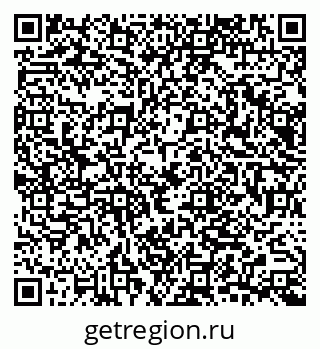 79065675858