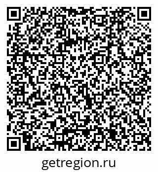 79065675863