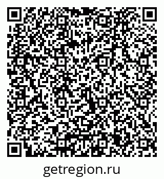 79065675870