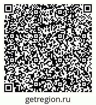 79065675871