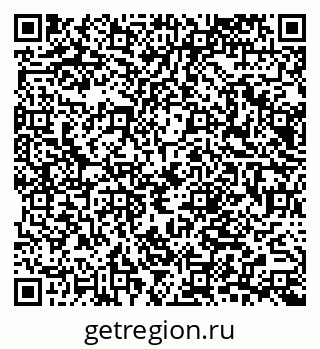 79065675880