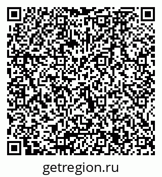 79065675881