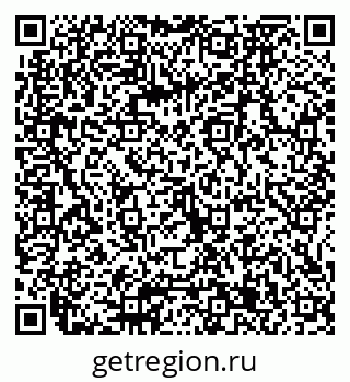 79065675886