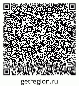 79065675888