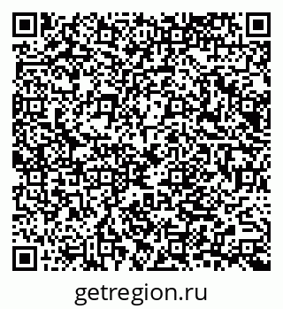79065675890