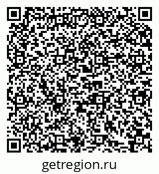 79065675892
