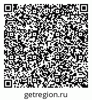 79065675893