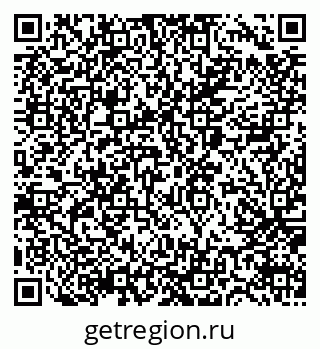 79065675895