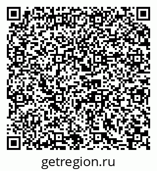 79065675896