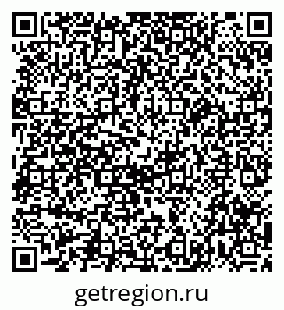 79065675903