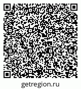 79065675904