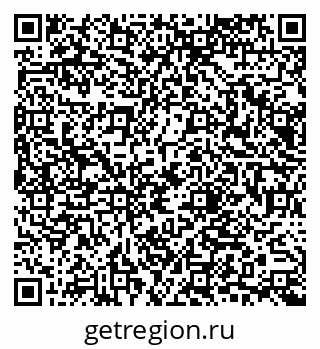 79065675905