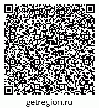 79065675909