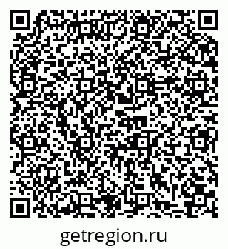 79065675918