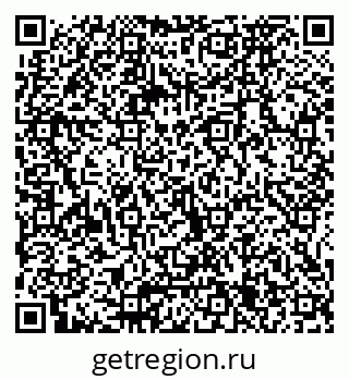 79065675923