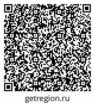 79065675932