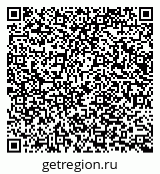 79065675934