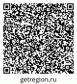 79065675940