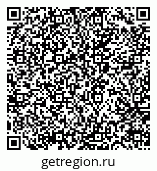 79065675943