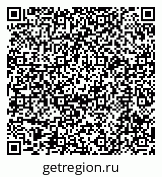 79065675944