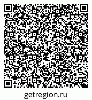 79065675949