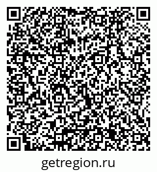 79065675954