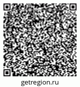 79065675957