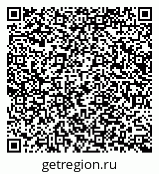 79065675960