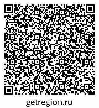 79065675968