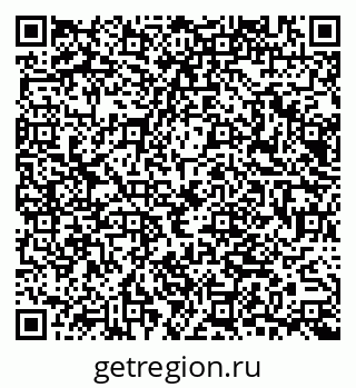 79065675979