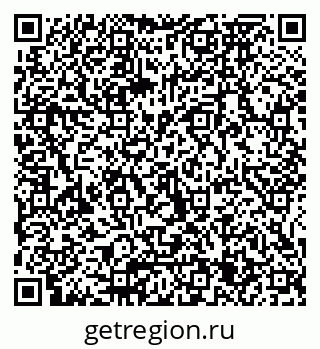 79065675980