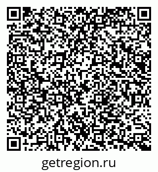 79065675988