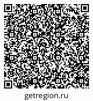 79065675997