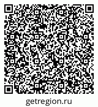79065675999