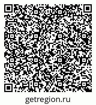 79065676004