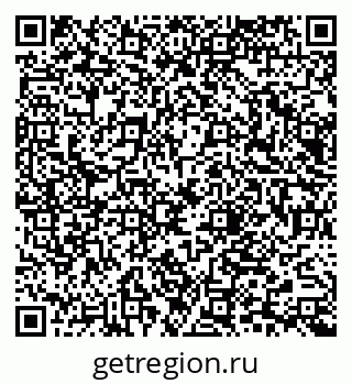 79065676006