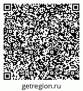 79065676007