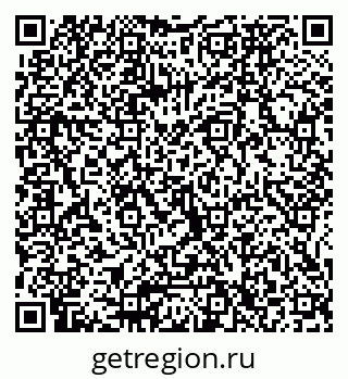 79065676013