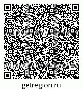 79065676018