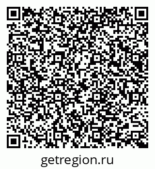 79065676023