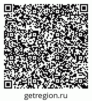 79065676025