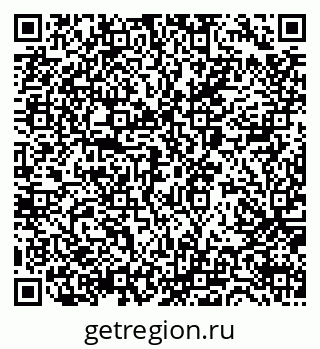 79065676040