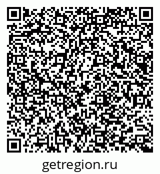 79065676043