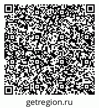 79065676046