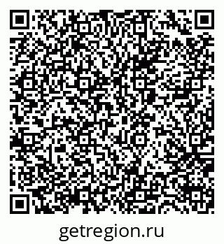 79065676060