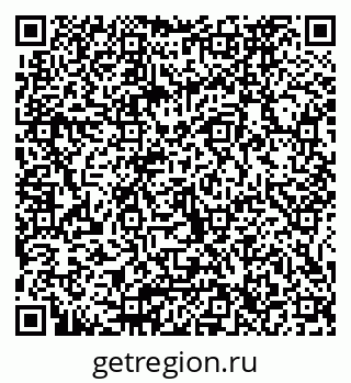 79065676061