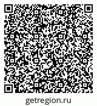 79065676062